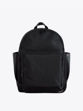 BÉIS The Travel Backpack